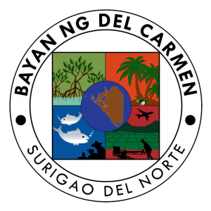 main logo